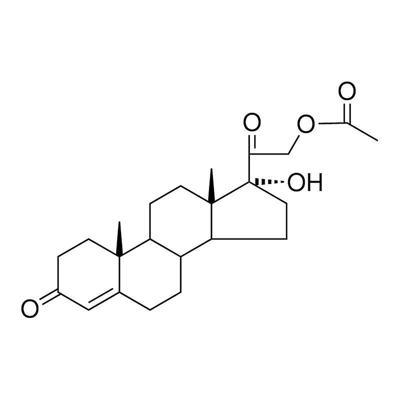 Merck ACETIC ACID 2-(HO-10,13-DI-ME- - 25 MG&