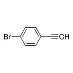 Merck 1-BROMO-4-ETHYNYLBENZENE