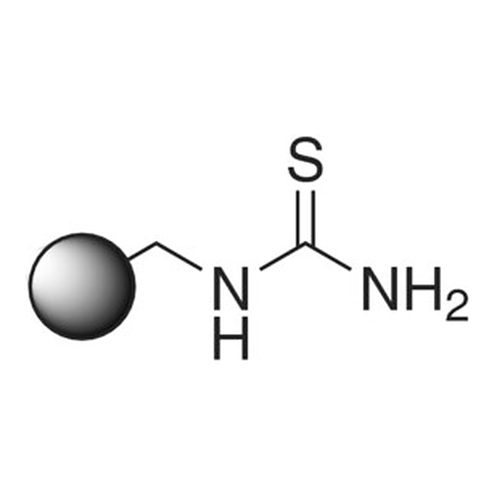 Merck QUADRAPURE(TM) TU