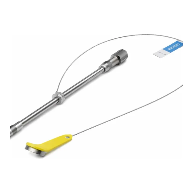 Waters XBridge Premier BEH C18 VanGuard FIT Column, 2.5 µm, 2.1 mm X 150 mm, 1/pk