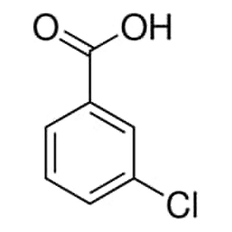 Merck 3-CHLOROBENZOIC ACID, REAGENTPLUS(R), >=