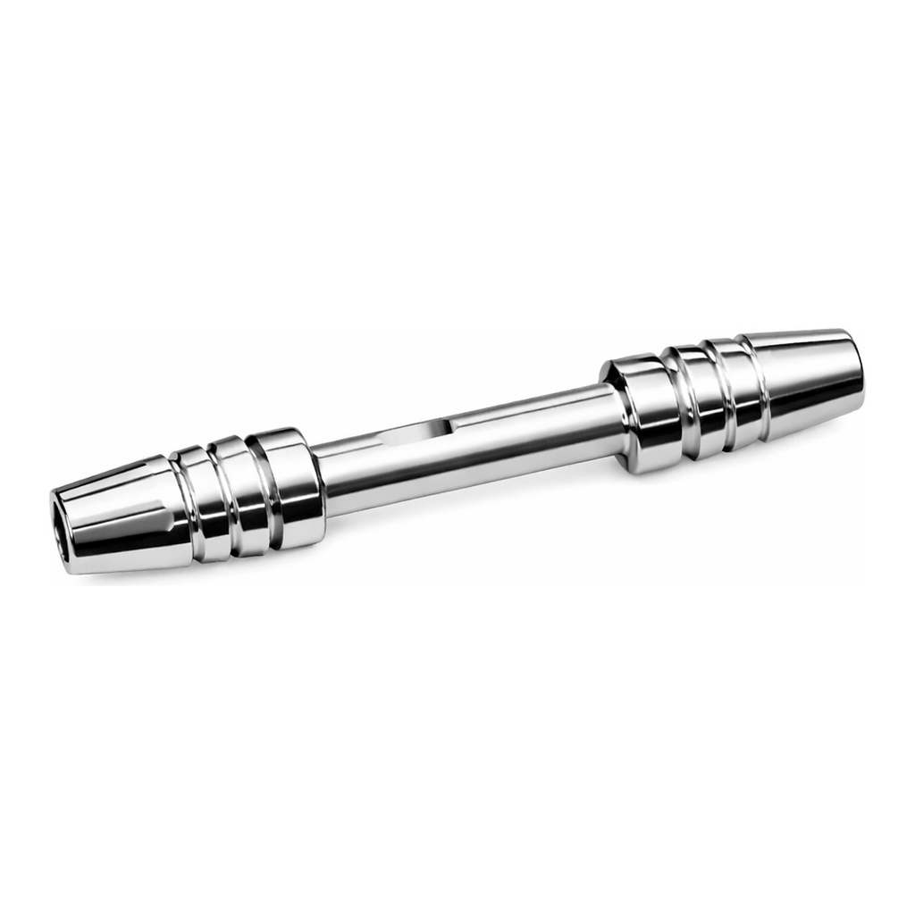 Waters XSelect  HSS  C18 SB XP Column, 100 Å, 2.5 µm, 3 mm X 75 mm, 3/pkg