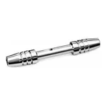 Waters XSelect HSS C18 SB XP Column, 100 Å, 2.5 µm, 3 mm X 75 mm, 3/pkg