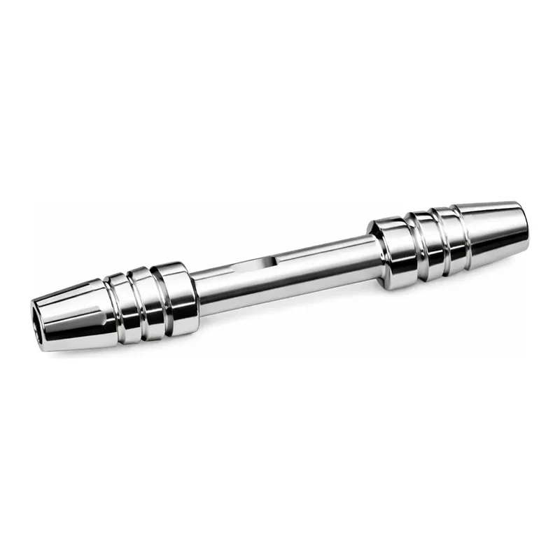 Waters XSelect HSS C18 SB XP Column, 100 Å, 2.5 µm, 3 mm X 75 mm, 3/pkg