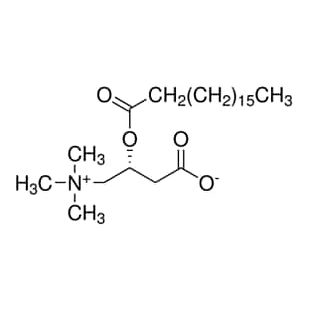 Merck Stearoyl-L-carnitine