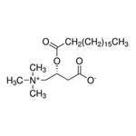 Merck Stearoyl-L-carnitine