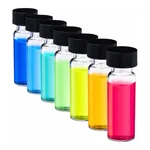 Merck Conjugated Polymer Nanoparticle (CPN)