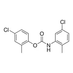 Merck 4-CHLORO-2-METHYLPHENYL N-(5-C - 50 MG&