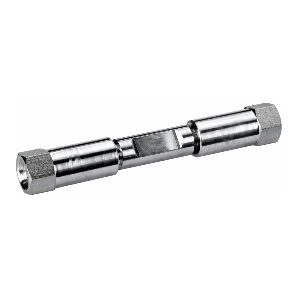 Waters Atlantis dC18 Column, 100Å, 3 µm, 2.1 mm X 30 mm, 1/pk