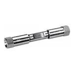 Waters Atlantis dC18 Column, 100Å, 3 µm, 2.1 mm X 30 mm, 1/pk