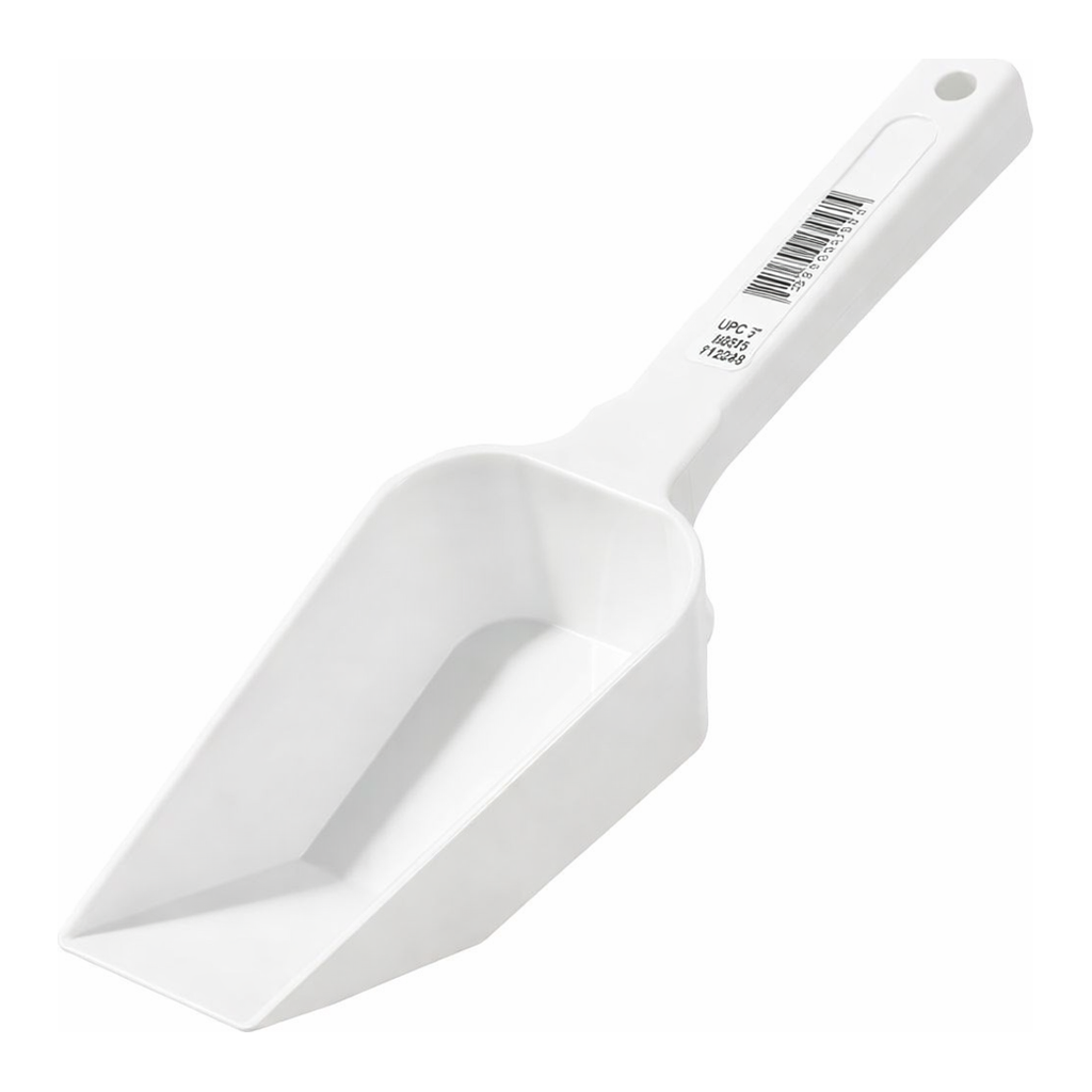 Merck SP Bel-Art(R) Sterileware(TM) Flat Bottom Sampling Scoop