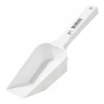 Merck SP Bel-Art(R) Sterileware(TM) Flat Bottom Sampling Scoop