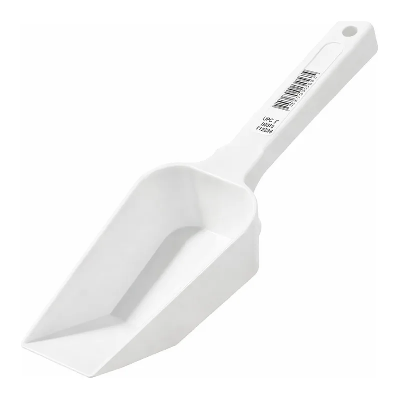 Merck SP Bel-Art(R) Sterileware(TM) Flat Bottom Sampling Scoop