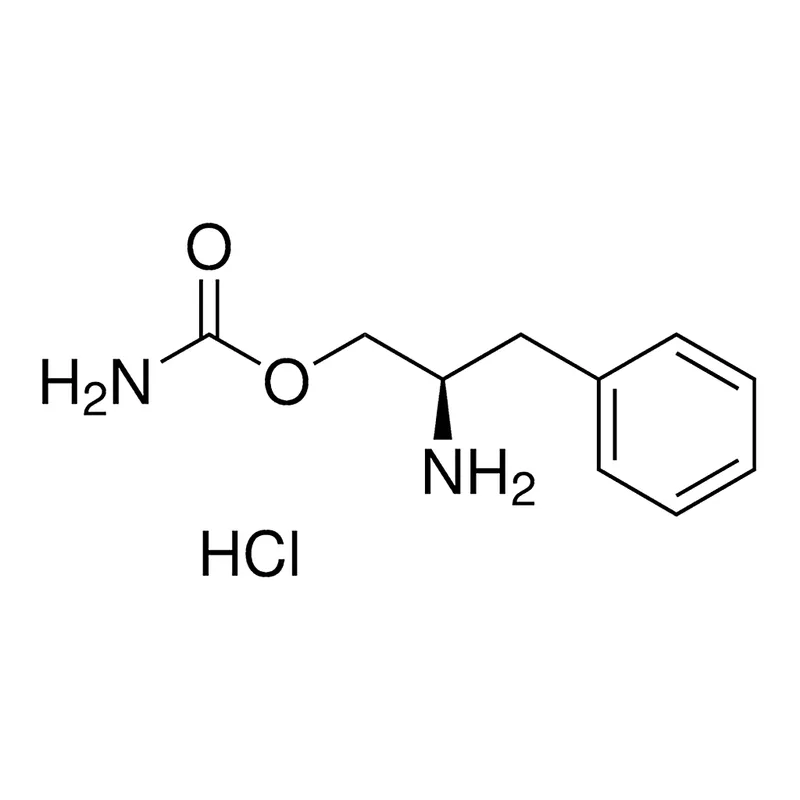 Merck Solriamfetol hydrochloride