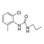 Merck 1-(2-CHLORO-6-METHYLPHENYL)-3- - 50 MG&
