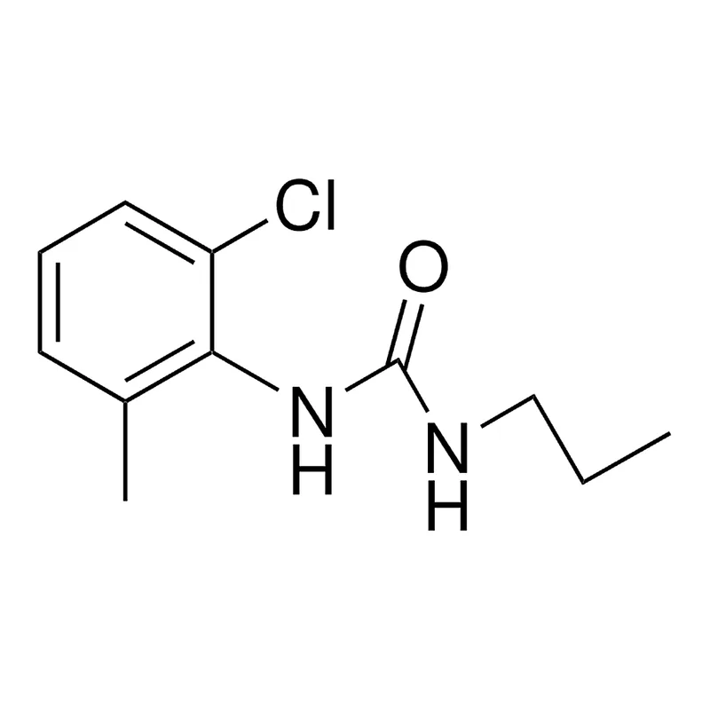 Merck 1-(2-CHLORO-6-METHYLPHENYL)-3- - 50 MG&