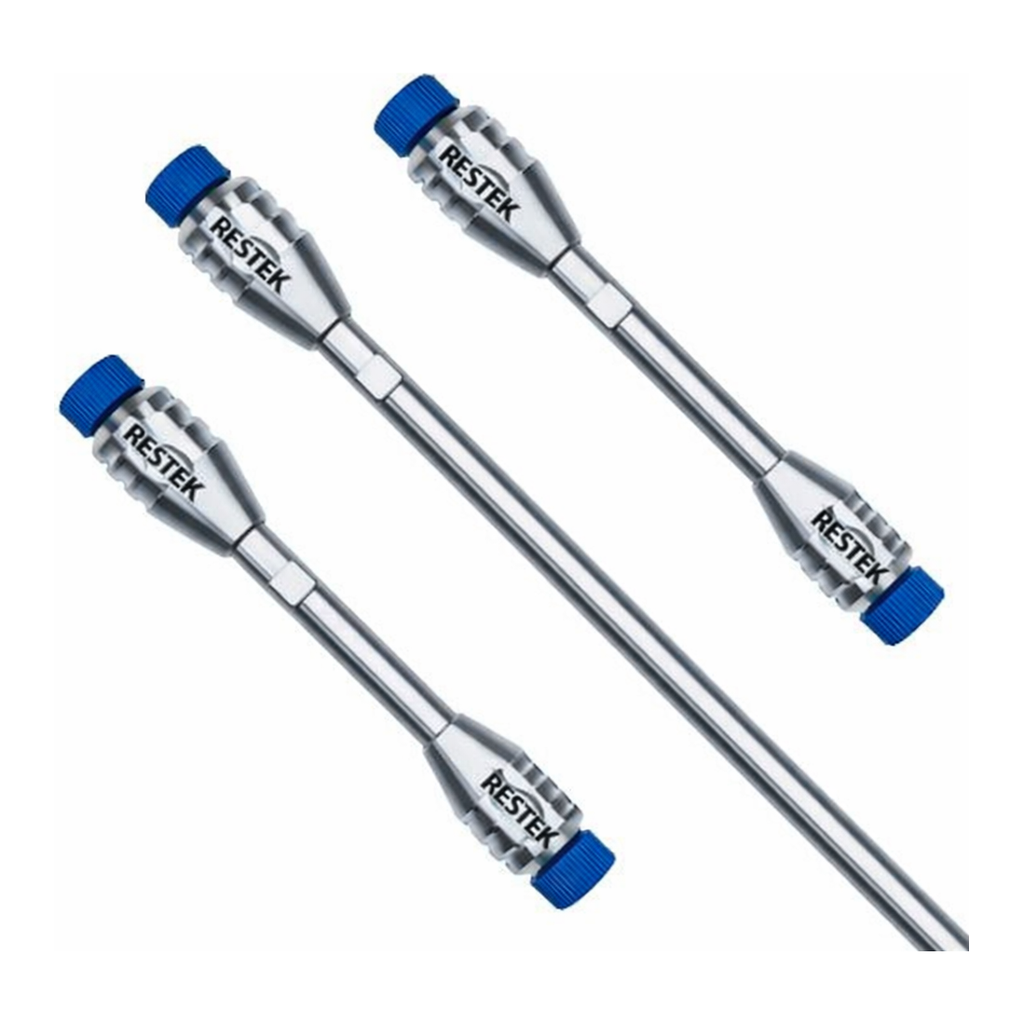 Restek Ultra Silica 5um, 50 x 3.0mm