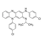 Merck Clofazimine for system suitability