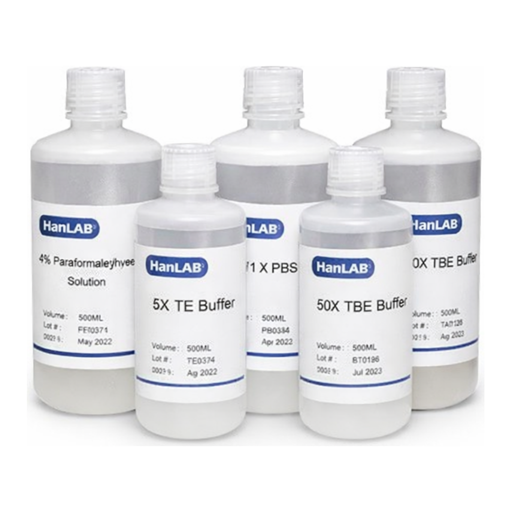 HanLAB Glycerol