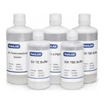 HanLAB Glycerol