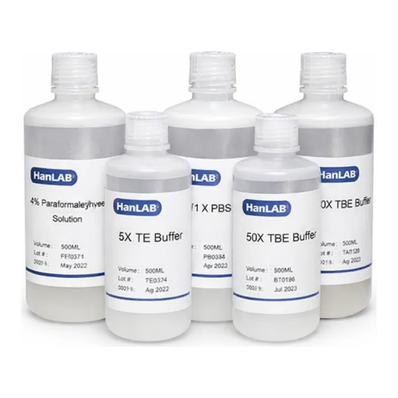 HanLAB Glycerol