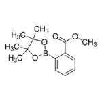Merck 2-Methoxycarbonylphenylboronic acid, pinacol ester