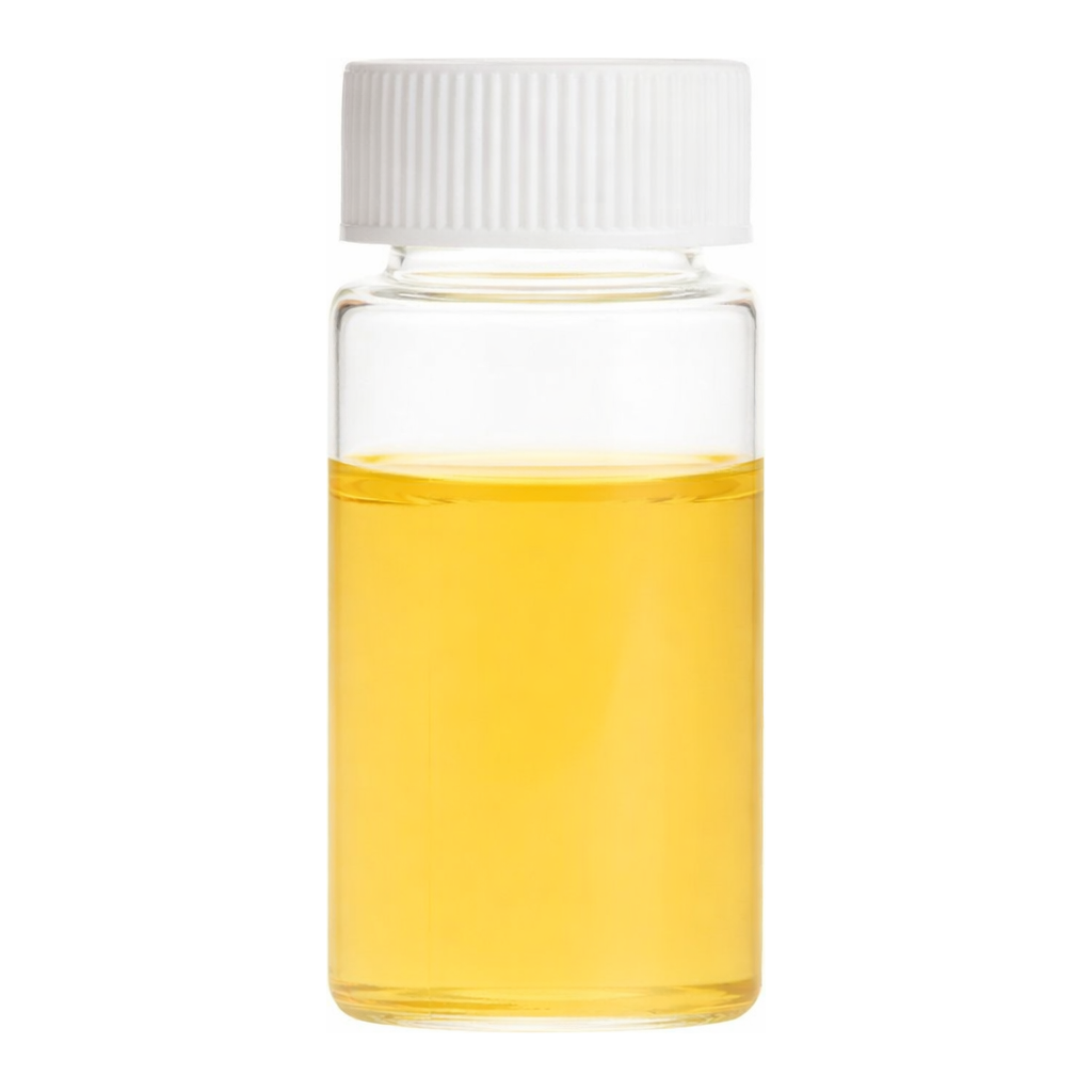 Merck Liquid scintillation vials, glass