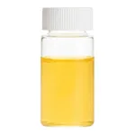 Merck Liquid scintillation vials, glass
