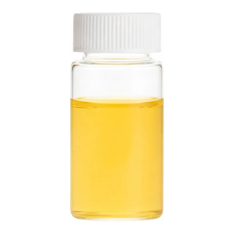 Merck Liquid scintillation vials, glass