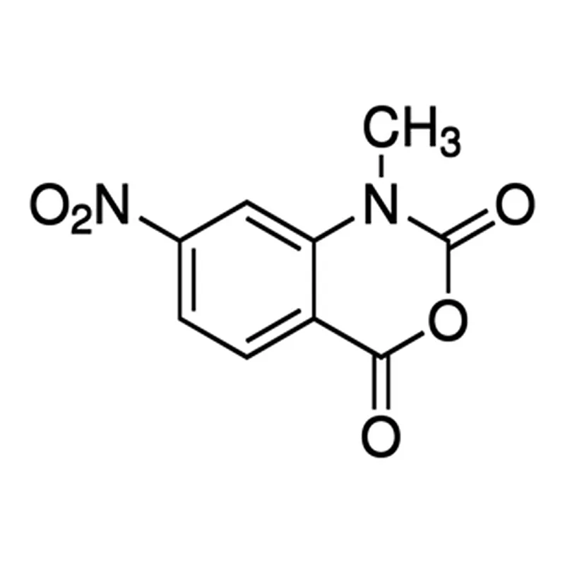 Merck 1-METHYL-7-NITROISATOIC ANHYDRIDE