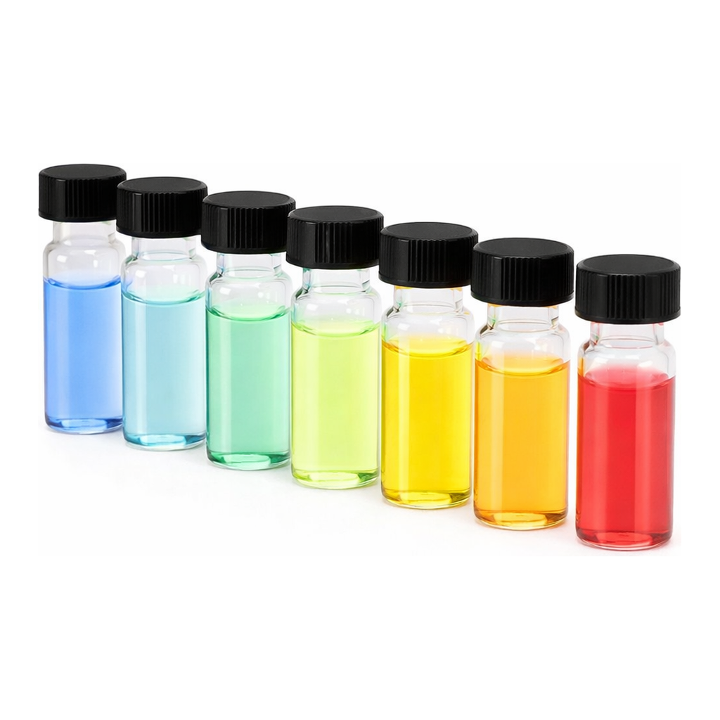 Merck Conjugated Polymer Nanoparticle (CPN)