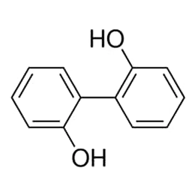 Merck 2,2``-BIPHENOL, 99%