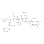 Merck NEUROKININ B