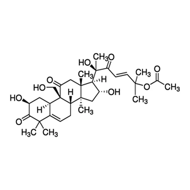 Merck Cucurbitacin A