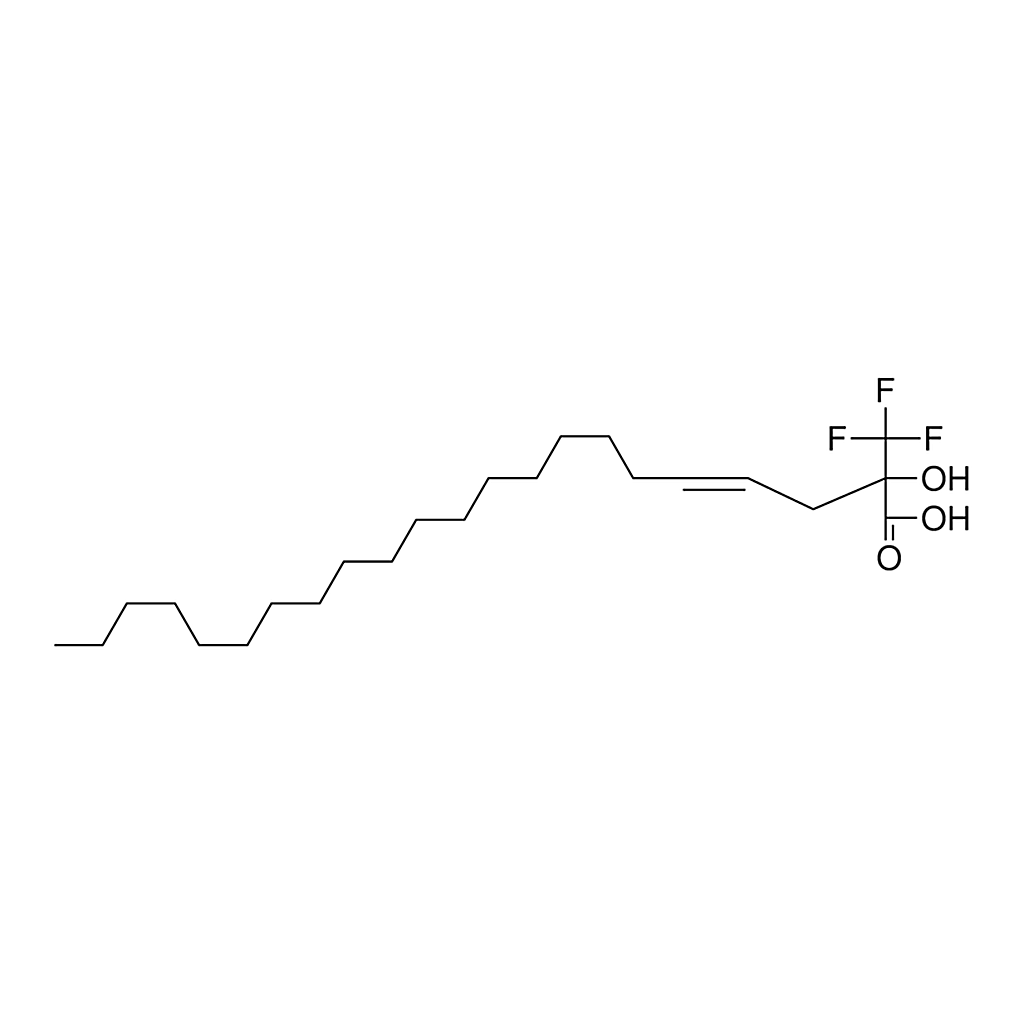 Merck 2-HYDROXY-2-TRIFLUOROMETHYL-DOC-