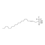 Merck 2-HYDROXY-2-TRIFLUOROMETHYL-DOC-