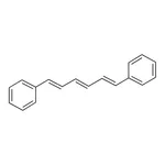 Merck 1,6-Diphenyl-1,3,5-hexatriene