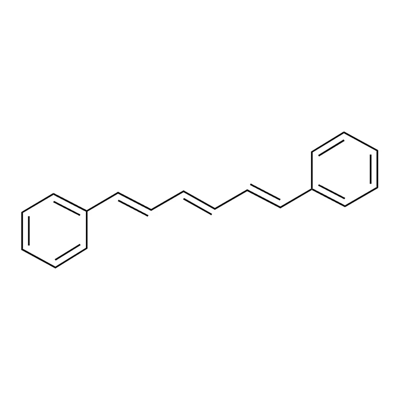 Merck 1,6-Diphenyl-1,3,5-hexatriene