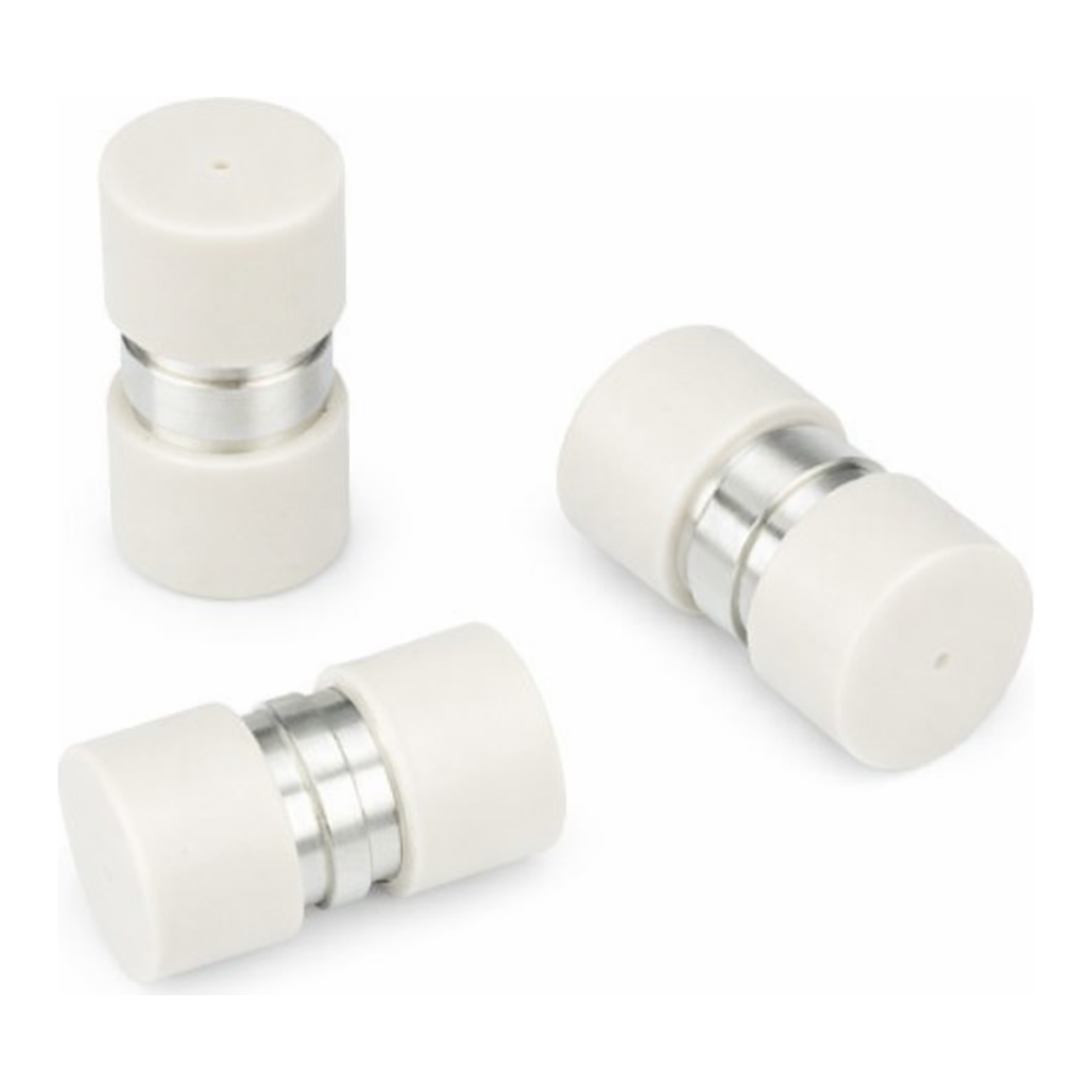 Restek Viva BiPh, 10 x 4.0mm 3-pk
