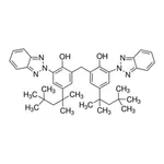Merck BISOCTRIZOLE