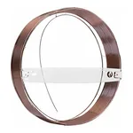 Agilent CP-Sil 5 CB UM 50m x 0.53mm x 2.0um