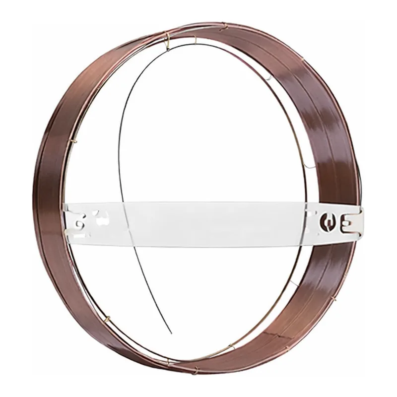 Agilent CP-Sil 5 CB UM 50m x 0.53mm x 2.0um