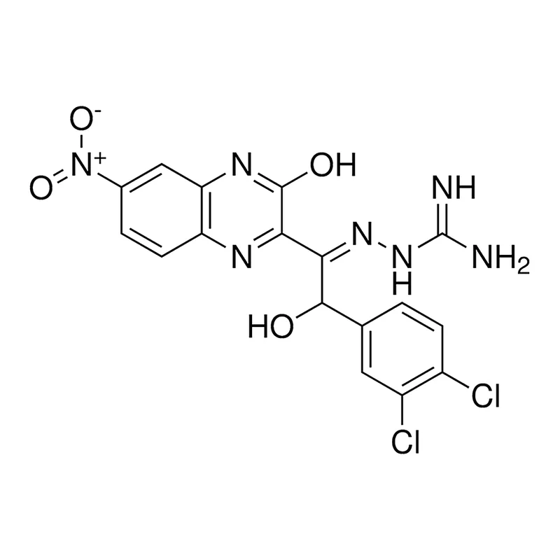 Merck RCL R62,656-2 - 10MG