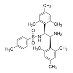 Merck (1S,2S)-N-p-Tosyl-1,2-dimesitylethylenediamine