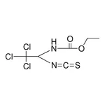 Merck (2,2,2-TRICHLORO-1-ISOTHIOCYANA-