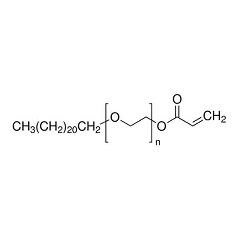 Merck POLY(ETHYLENE GLYCOL) BEHENYL ETHER MET&
