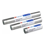 Merck ThalesNano CatCart(R) catalyst cartridge system, 70 mm L