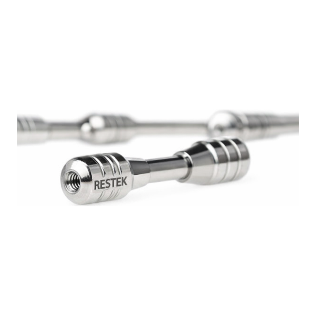 Restek Viva C4 5um, 100 x 4.6mm