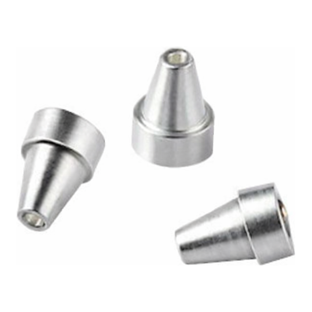 Thermo Fisher Scientific SilTite Ferrules