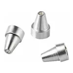 Thermo Fisher Scientific SilTite Ferrules